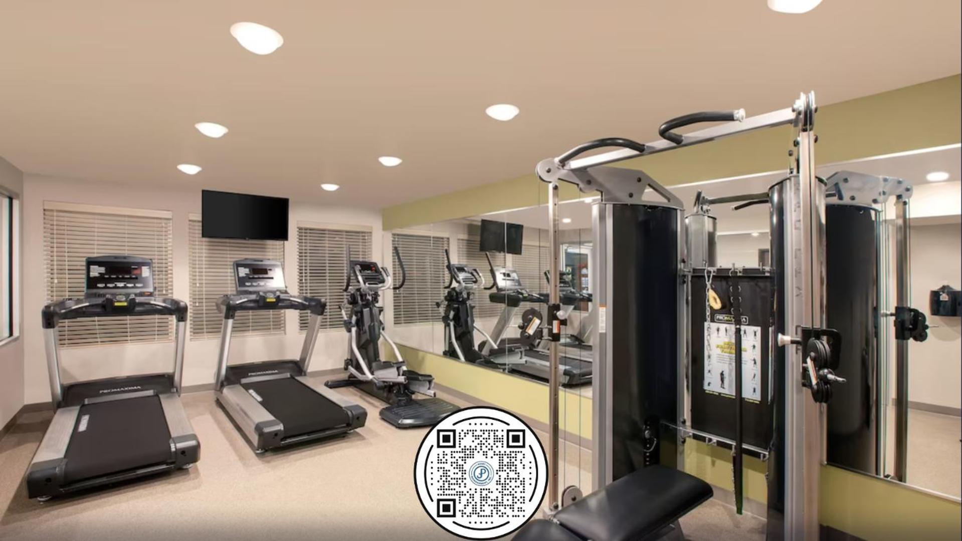 Woodspring Suites Dallas Plano Central Legacy Drive Εξωτερικό φωτογραφία